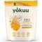 Yokuu Toilet Bombs - Fresh Summer Breeze - 30 Tablets