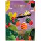 Divine Dark Chocolate Advent Calendar - 85g