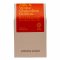 Cocoa Loco Milk & White Chocolate Robins - 100g
