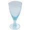 Recycled Large Wine Glasses - Set of 4