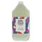 Alter/native by Suma Lavender & Vetiver Hand Wash - 5L