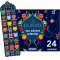 Pukka Tea Advent Calendar