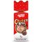 Mummy Meegz Choccy Balls Cracker - 96g