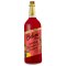 Belvoir Farm Sparkling Clementine & Cranberry - 750ml