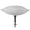 Chimney Sheep Chimney Balloon Draught Excluder - Small