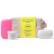 Fussy Natural Body Care Gift Set - Coconut Milk