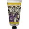 Kew Gardens Hand Cream - Orchid & Vanilla - 75ml