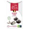 Belvas Fairtrade Coconut Rochers - 100g