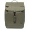 Lefrik Kaut Backpack - Olive