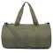 Lefrik Getaway Stripes Bag - Olive