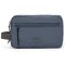 Lefrik Kei Lithe Washbag - Maibon Ripstop