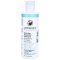 Odylique Reviving Rosemary Shampoo - 200ml