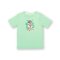 Kite Fab Frida T-Shirt
