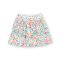 Kite Songbird Floral Skort