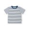 Kite Anchor T-Shirt