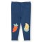 Kite Wonky Veg Leggings