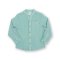 Kite Grandad Shirt