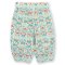 Kite Ele Oasis Pull Ups
