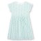 Kite Heritage Floral Dress