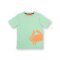Kite Hello Crab T-Shirt