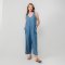 Lily & Me Erika Jumpsuit
