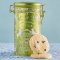 Cartwright & Butler Easter Biscuits in Tin - 200g