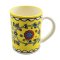 Hamra Zuma Ceramic Mug
