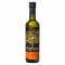 Zaytoun Extra Virgin Olive Oil - 250ml