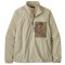 Patagonia Outdoor Everyday Marsupial Jacket - Pelican