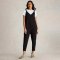White Stuff Selina Jersey Jumpsuit