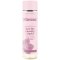 Miniml Non-Bio Laundry Liquid - Uplifting Pink Dragonfruit & Orchid - 1L - 33 Washes