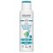 Lavera Volume & Lift Shampoo - 250ml