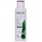 Lavera Volume & Lift Shampoo - 250ml