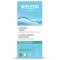 Weleda Refining Toner - 150ml