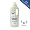 Bio D Extra Concentrated Fabric Conditioner - Cotton Fresh - 1L