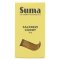 Suma Jalfrezi Mix - 30g
