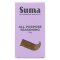Suma All Purpose Seasoning - 35g