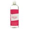 Ecoleaf Hard Floor Cleaner - Rose & Oud - 750ml