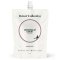 Bower Collective Washing up Liquid - Lavender Refill - 1L