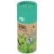 Seedball Tube - Mint