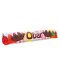 Catherine's Originals O'bar Vegan Chocolate - 200g