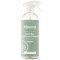Miniml Anti-Bac Bathroom Cleaner - Refreshing Cucumber & Mint - 750ml