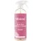 Miniml Anti-Bac Surface Cleaner - Uplifting Pink Grapefruit - 750ml