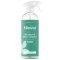 Miniml Window & Glass Cleaner - Refreshing Mint - 750ml