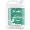 Miniml Window & Glass Cleaner Refill - Refreshing Mint - 5L