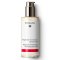 Dr. Hauschka Bergamot Lemongrass Vitalising Body Milk - 145ml
