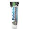 Nature's Answer PerioBrite Charcoal Toothpaste - Peppermint - 113g