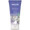 Weleda Relax Shower Gel with Lavender - 200ml