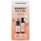 Tisserand Energy Routine Duo Kit