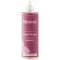 Miniml Hand Wash - Uplifting Pink Grapefruit - 400ml